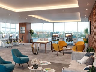 Apartamento  en VENTA en Vasanta  zona 10 - Image 18