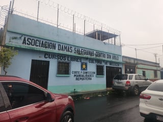 Terreno zona 1 Villa Nueva  - Image 4