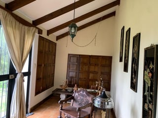 Granja en venta / Santa Lucía Milpas altas - Image 37