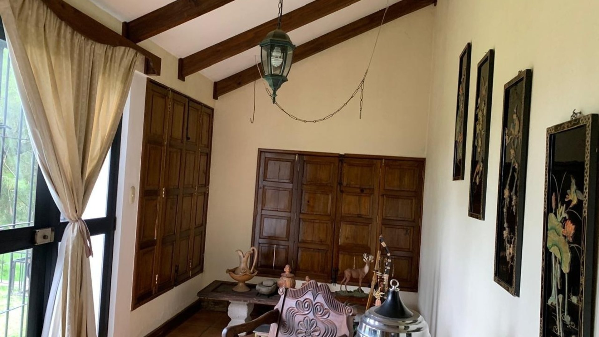 Granja en venta / Santa Lucía Milpas altas - Miniatura 37