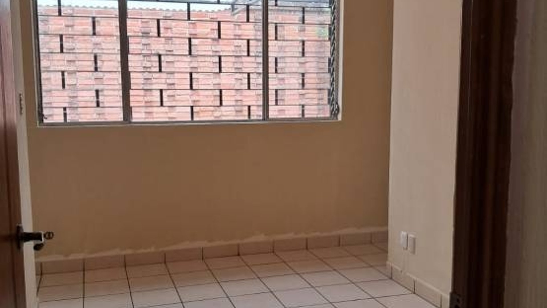 Casa fuera de condominio en Renta, Zona 10 (R10420) - Miniatura 19