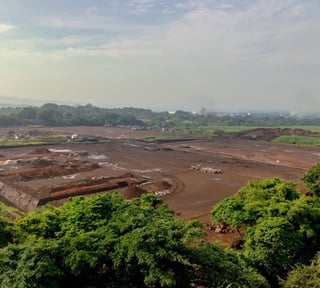 Terreno en VENTA en Escuintla