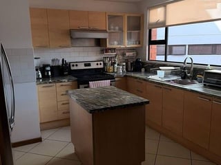 Apartamento de lujo en venta en Real de Las Américas, Zona 14 – 4 habitaciones, - 2