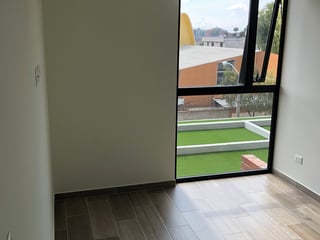 Apartamento en Venta Aralia Mariscal, zona 11 Guatemala  - 4