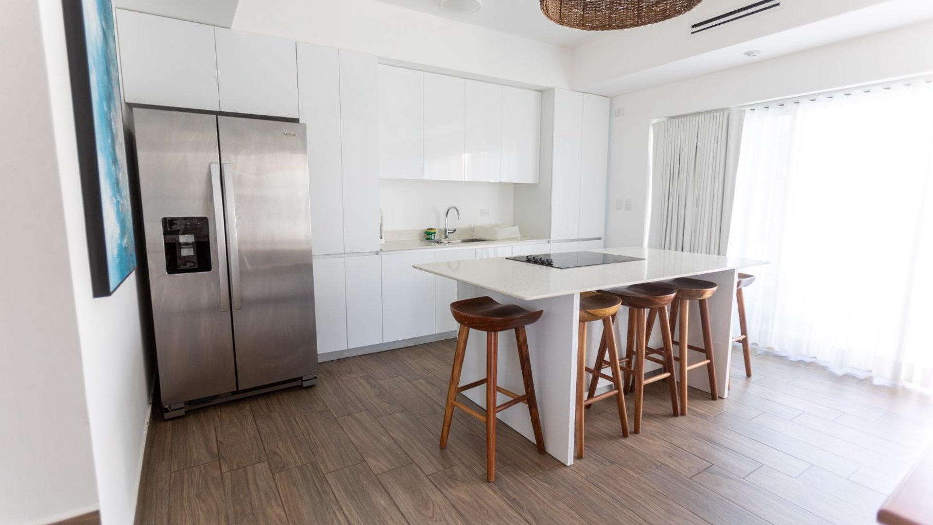 LA MAR VILLAS EN VENTA [4] - Miniatura 3