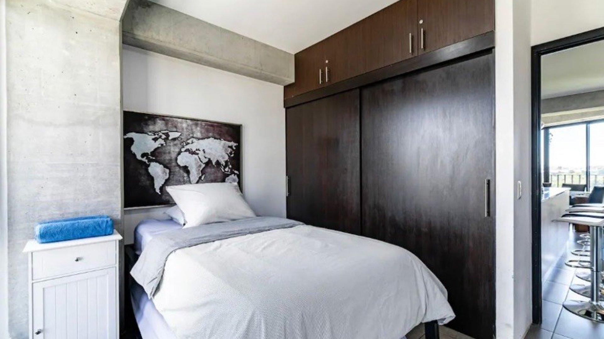 Apartamento en Venta en Zona 10, Ciudad de Guatemala - Miniatura 7