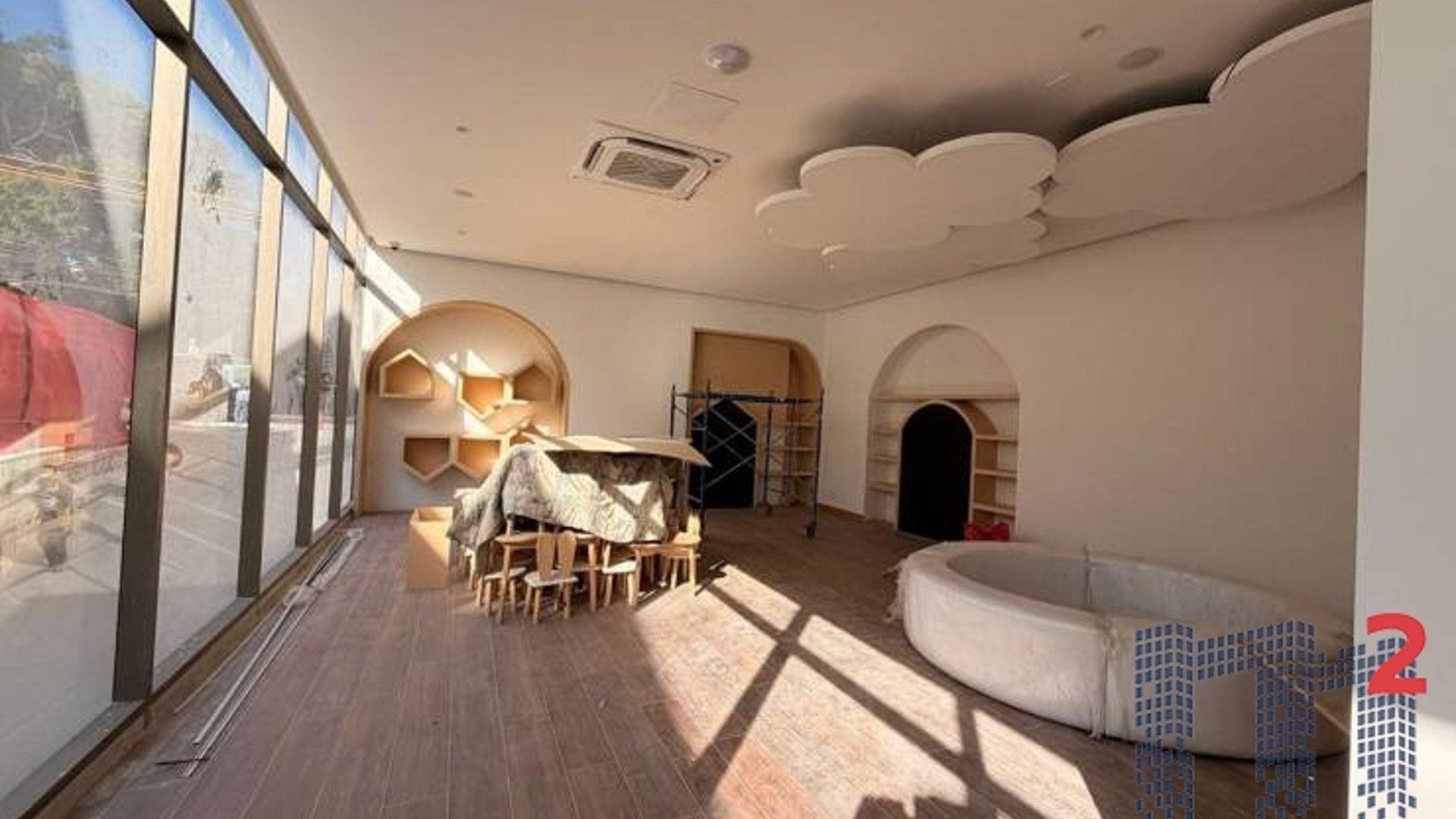 Apartamento en Venta, Zona 10 (V10022) - Miniatura 16