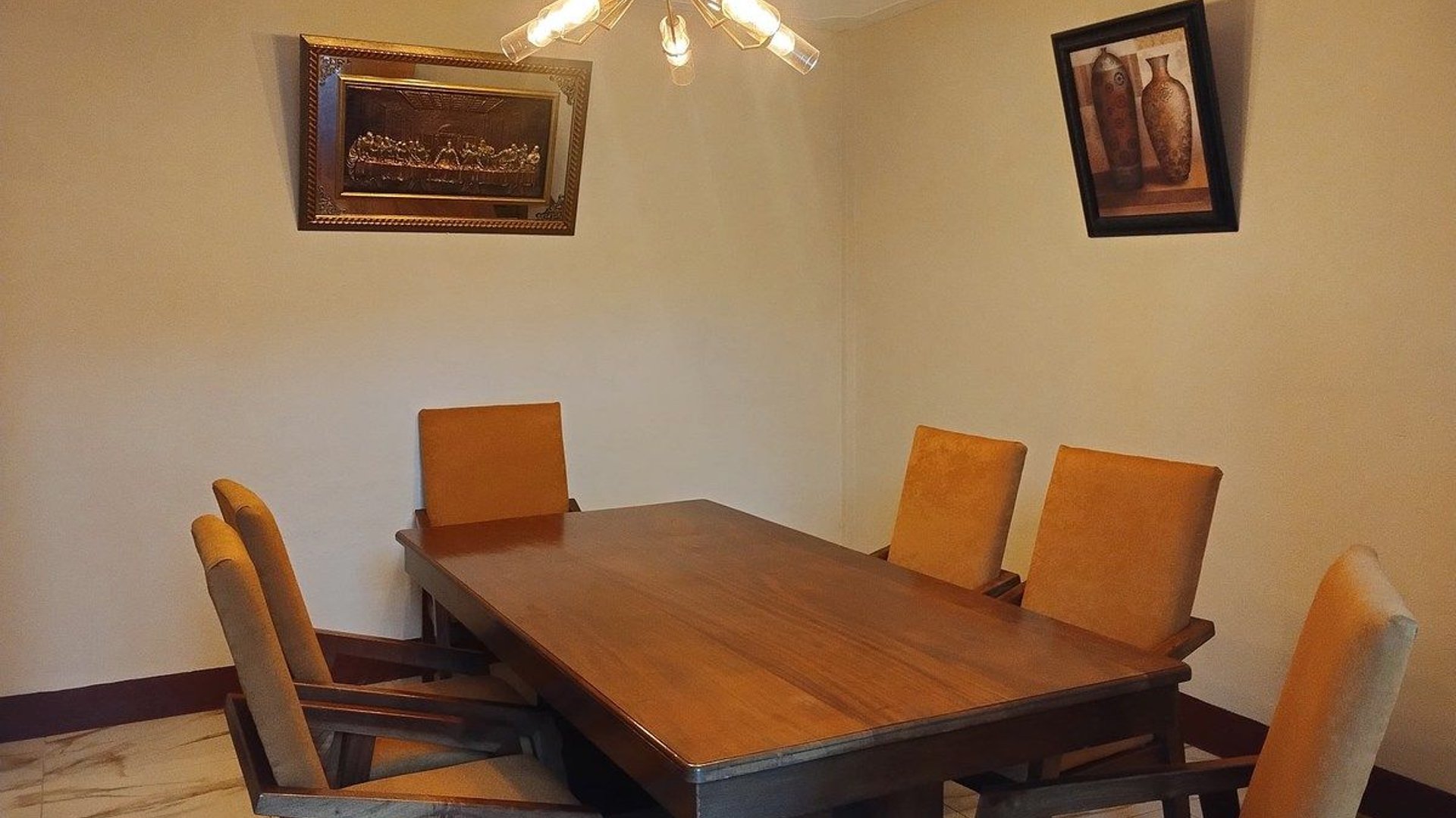 Casa en VENTA Santa Lucía Milpas Altas - Miniatura 8
