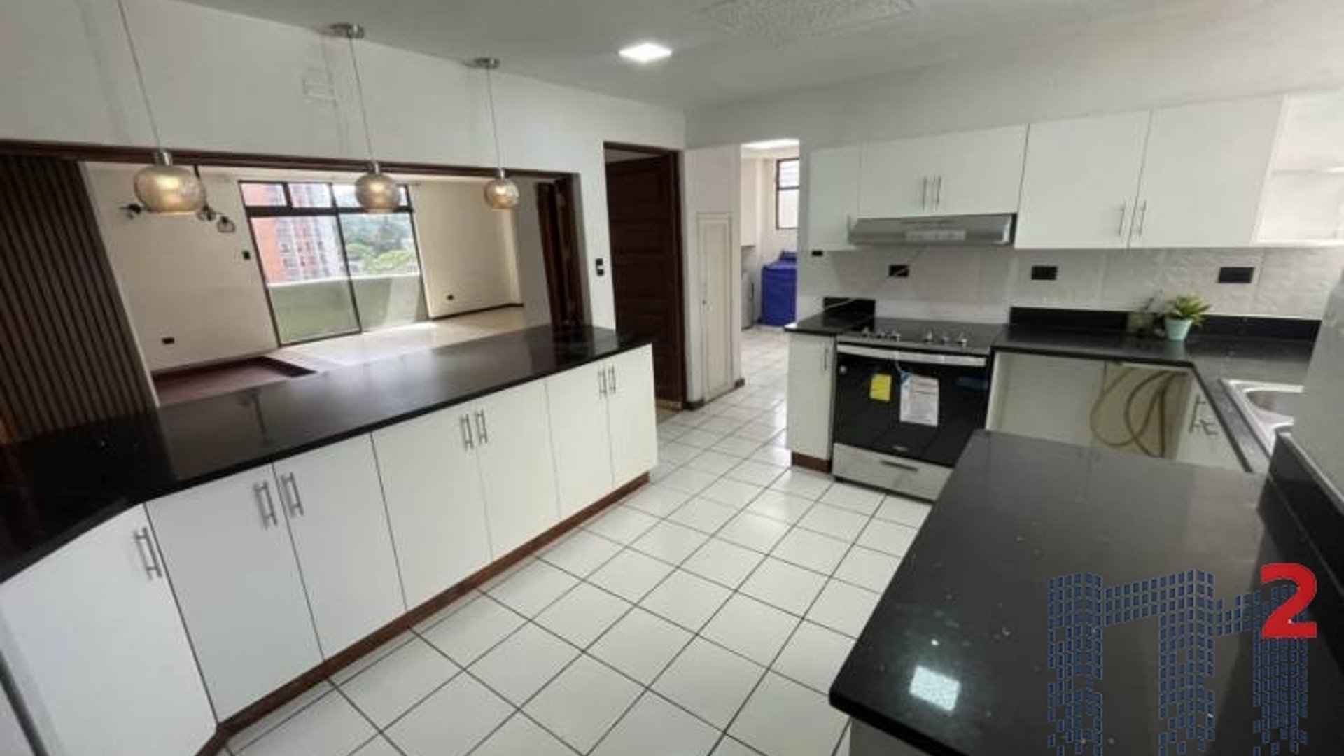 Apartamento en Renta, Zona 15 (R10448) - Miniatura 3