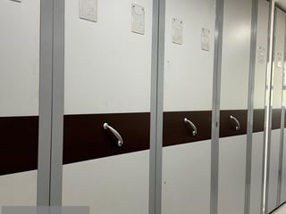 2 Edificios en Renta ideal para Universidades, Call Center u Oficinas CAES - Image 43