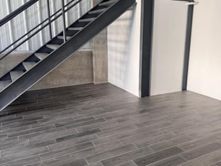 Ofibodega en Alquiler en K13 Santa Rosalía, Km. 13 CES  - 4