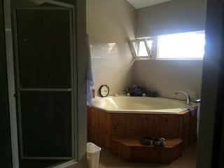 Hermosa casa en venta Santa Clara en CES KM 18.5 - 2