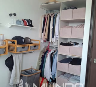 VENTA APARTAMENTO VERTICAL ONCE - Miniatura 13