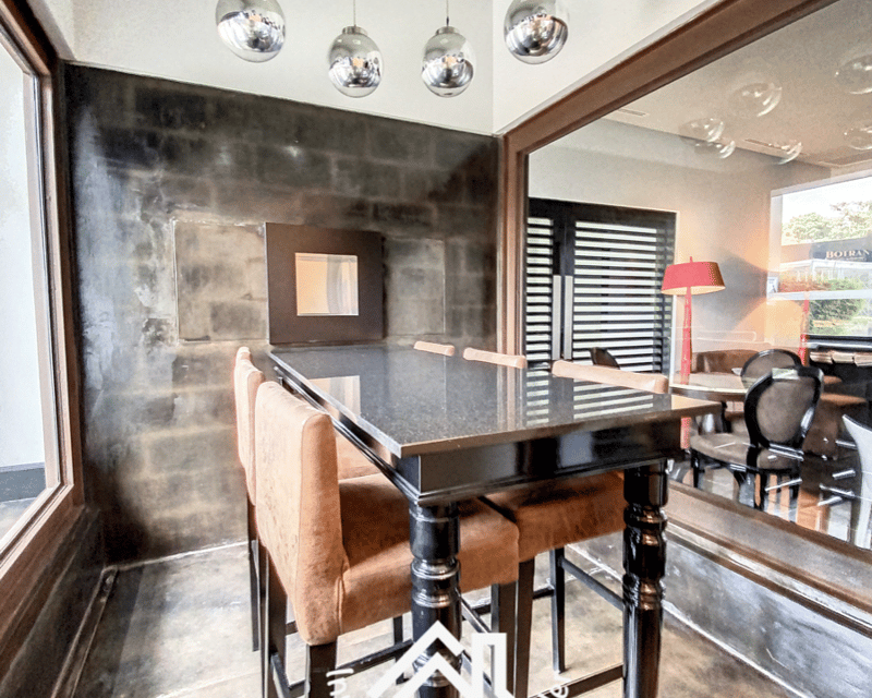 Apartamento en Venta zona 10 / Atrium / INVERSIÓN
