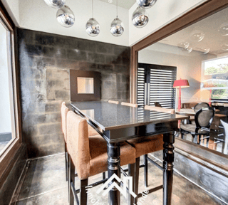 Apartamento en Venta zona 10 / Atrium / INVERSIÓN