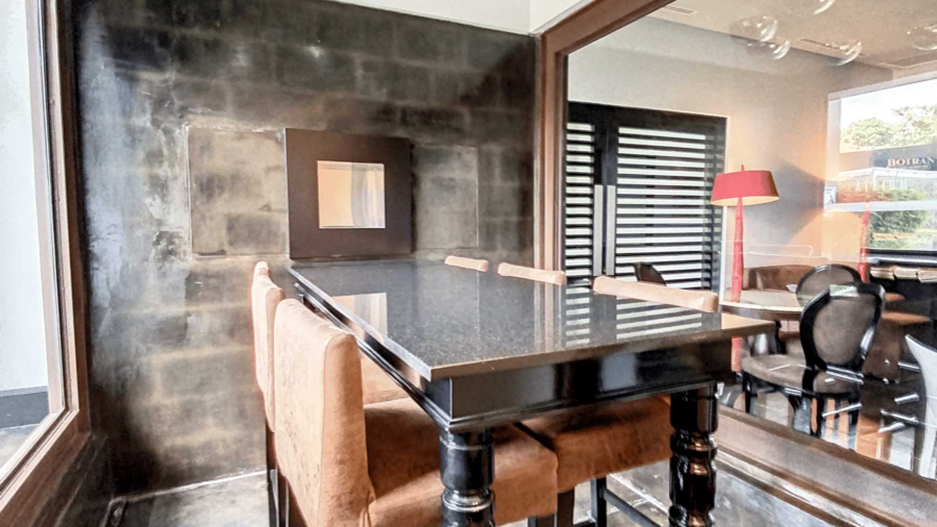 Apartamento en Venta zona 10 / Atrium / INVERSIÓN
