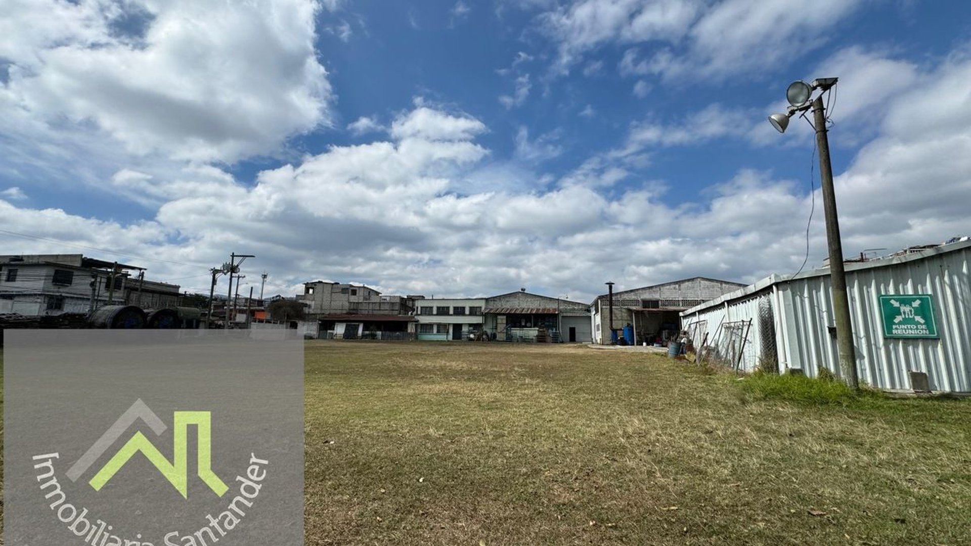 BODEGA EN VENTA EN MIXCO - Miniatura 5