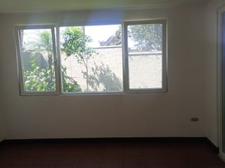 Casa en Renta dentro de Condominio en Km 13 CAES - 4