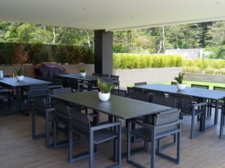 Apartamento en alquiler Villas Granada Primium - 2