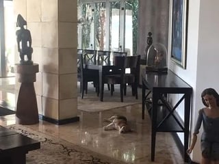 Residencia de Lujo en Venta en Encinos de Cayalá – Zona 16 - Image 13