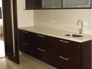 Amplio Apartamento en Venta en Montebello!! - 5