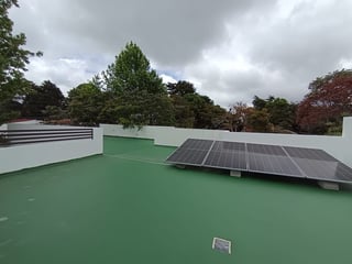 Casas en VENTA en Arrazola 1 - 2