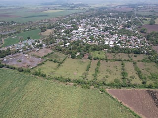 Terreno en venta en Masagua 3 manzanas listo para desarrollo Ref-5773 - 2