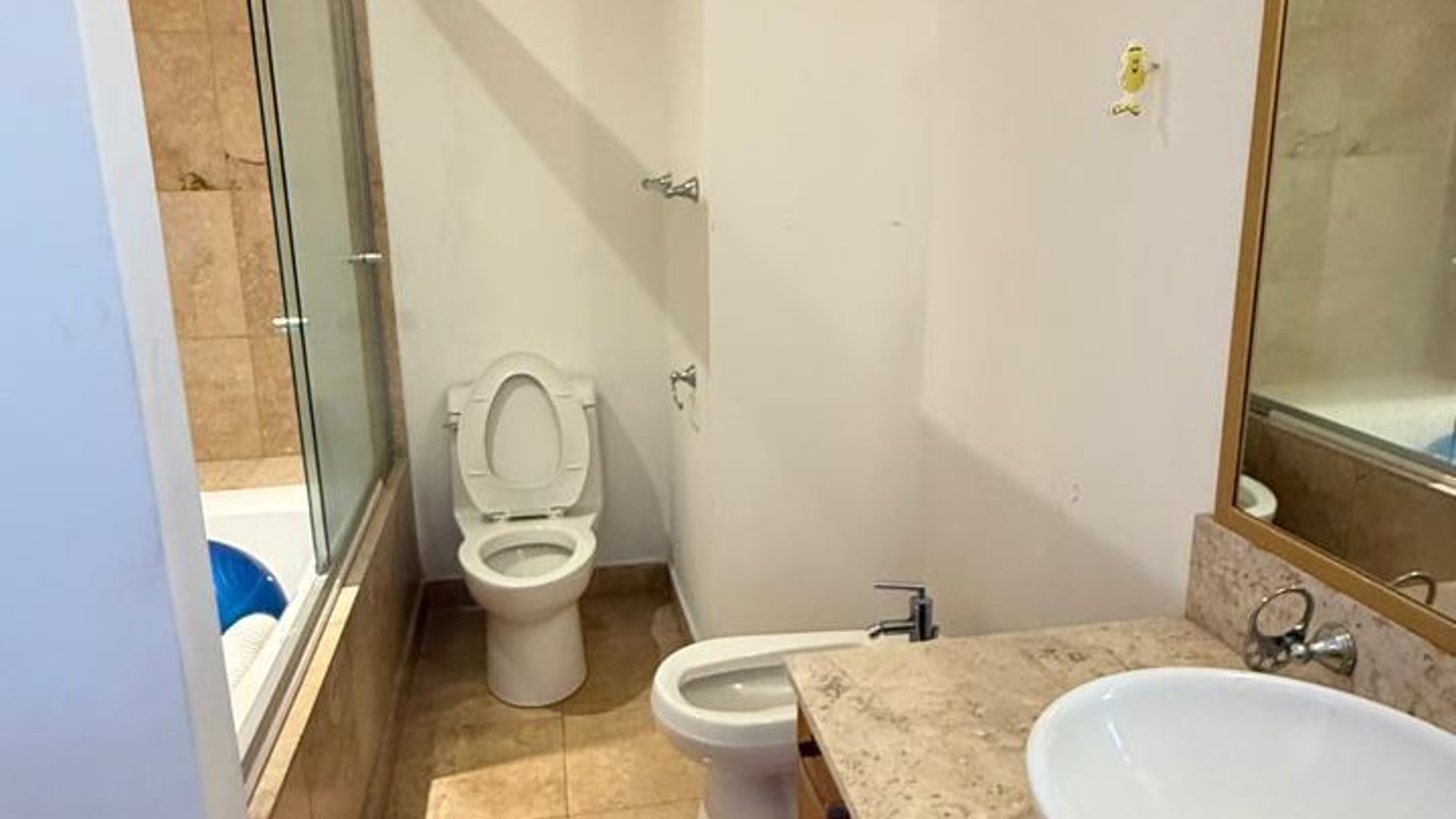Apartamento en Renta y Venta zona 10 / Atrium - Miniatura 6