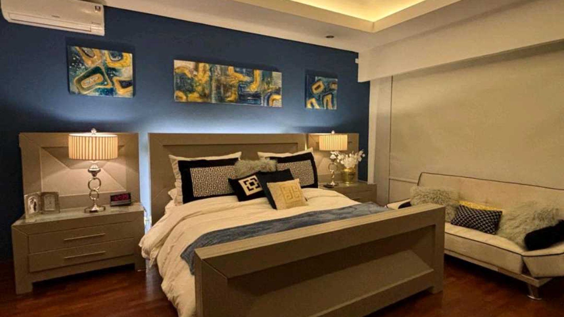 CASA REMODELADA EN VENTA????Condominio Villa Serena, Muxbal - Miniatura 9