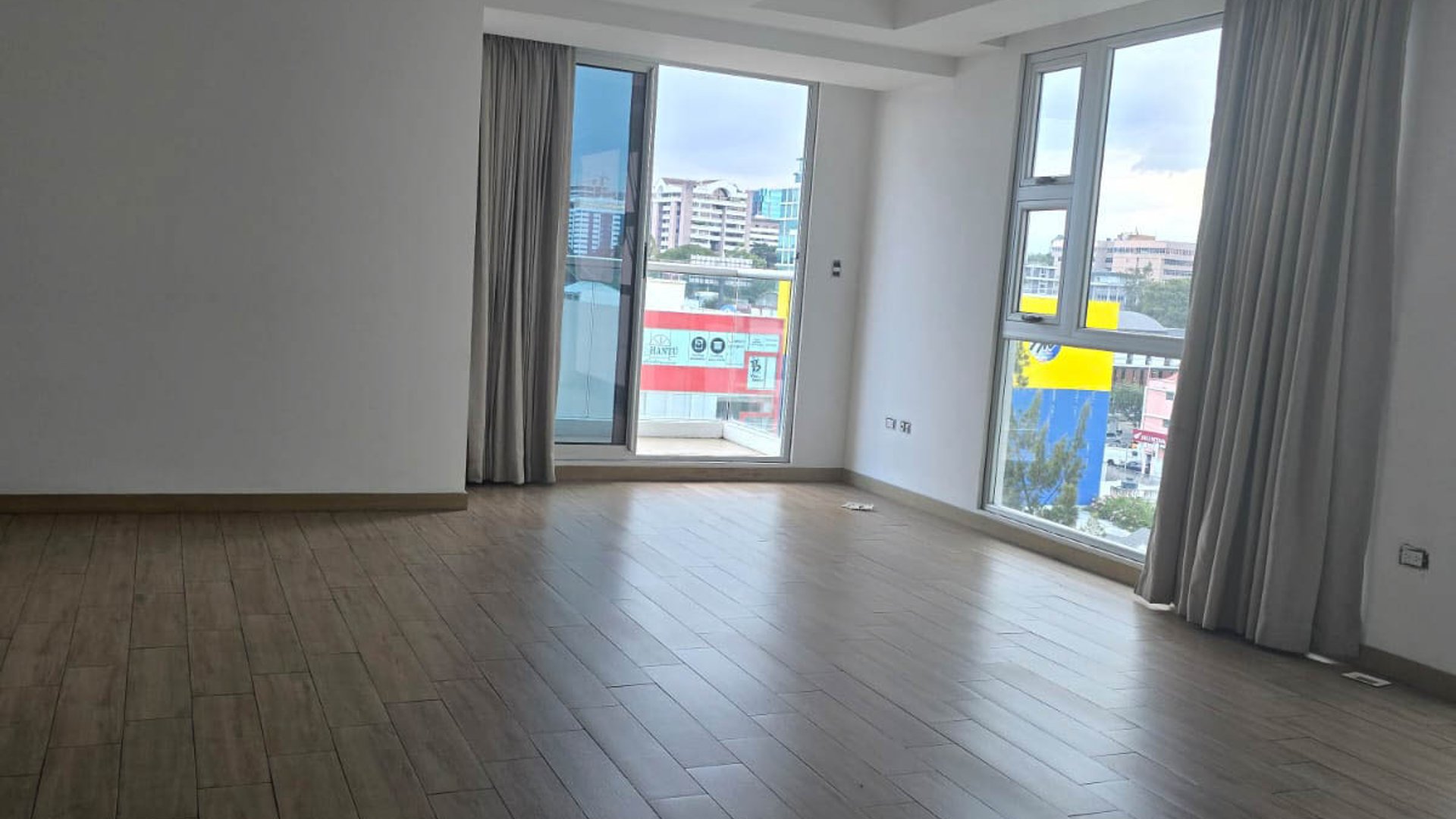 CITYHAUS APARTAMENTO TRES HABITACIONES EN RENTA - Miniatura 7