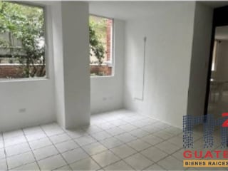 Apartamento en Venta, Zona 16 (V10098) - 2