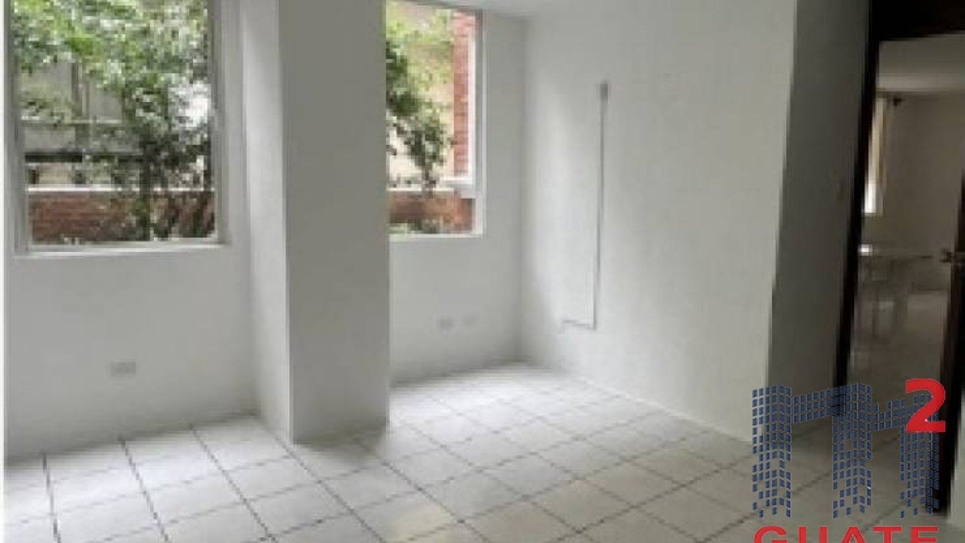 Apartamento en Venta, Zona 16 (V10098) - Miniatura 2
