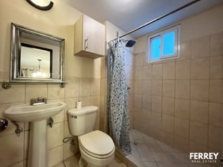 3-Bedroom Apartment for Rent in Zona 16, Guatemala City - Hacienda Real Condo - Image 10