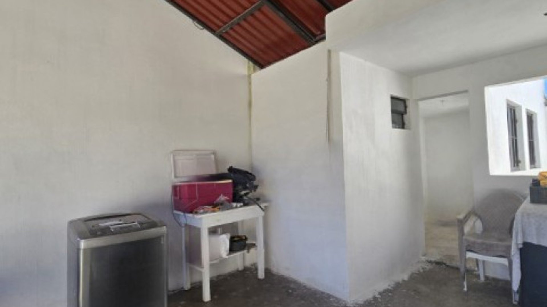 Casa y Apartamentos en Venta Zona 17 Ciudad Guatemala - Miniatura 28