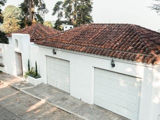 Casa en Venta San Miguel Buena Vista, Km. 8.5 CES Guatemala - 3