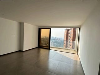 📍 APARTAMENTO EN RENTA – 3 HAB | ALBERO SAN LÁZARO | ZONA 15 - 3