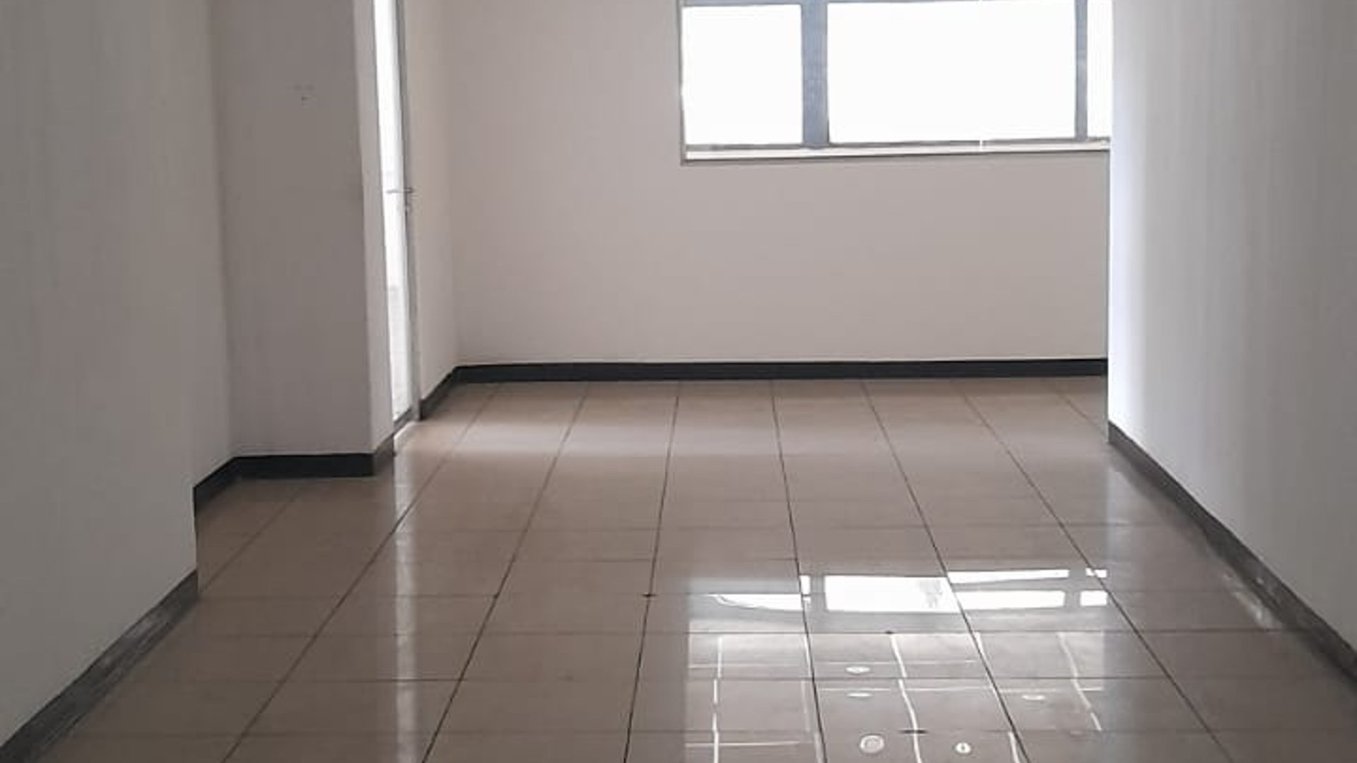 Edificio de oficinas en venta y renta, Zona 9 - Miniatura 23