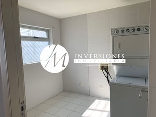 Apartamento en Venta Amueblado en zoa 10 - 5