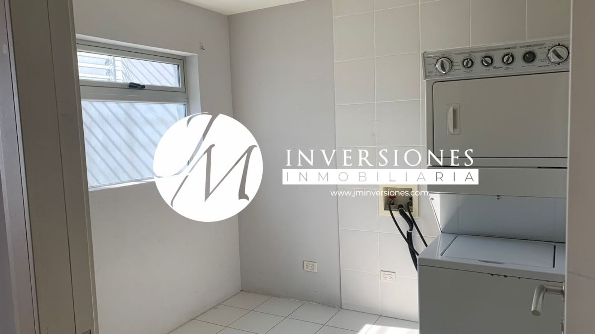 Apartamento en Venta Amueblado en zoa 10 - Miniatura 5