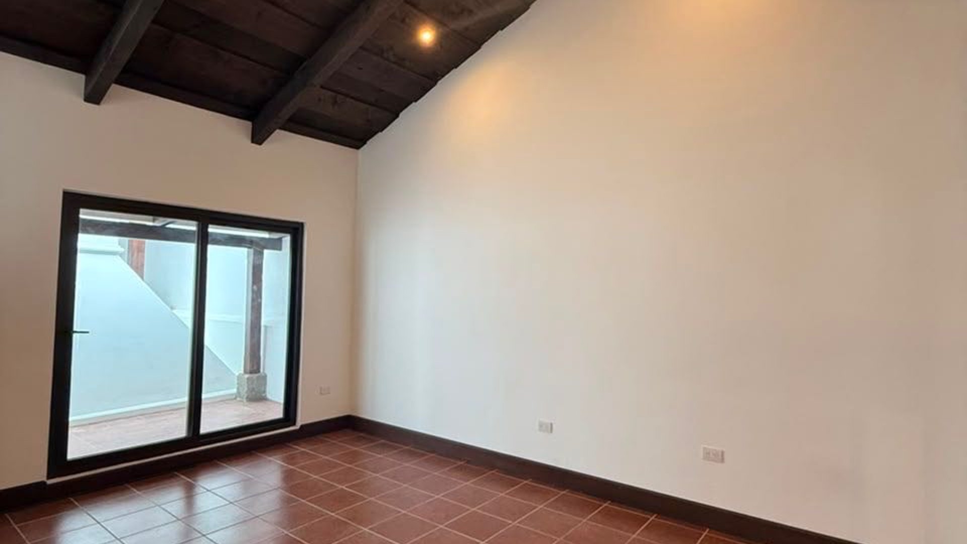 Casa en venta Portal de Antigua - Miniatura 9