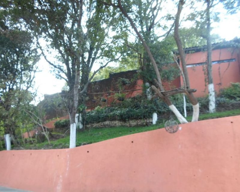 CASA EN VENTA KILOMETRO 21.5 MIRALVALLE CARRETERA SAN LUCAS GUATEMALA