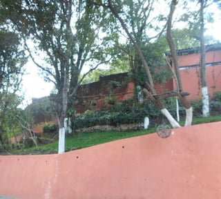 CASA EN VENTA KILOMETRO 21.5 MIRALVALLE CARRETERA SAN LUCAS GUATEMALA