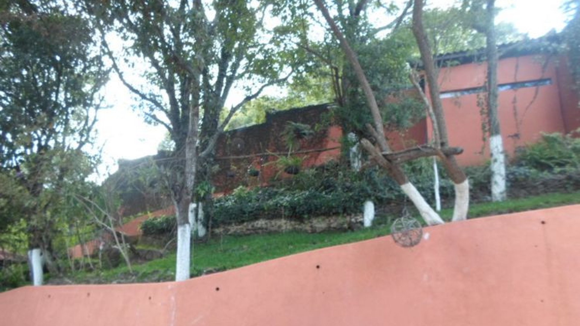CASA EN VENTA KILOMETRO 21.5 MIRALVALLE CARRETERA SAN LUCAS GUATEMALA