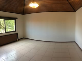 Casa con patio techado en venta de 3 habitaciones en zona 16 Ref-5330 - 2