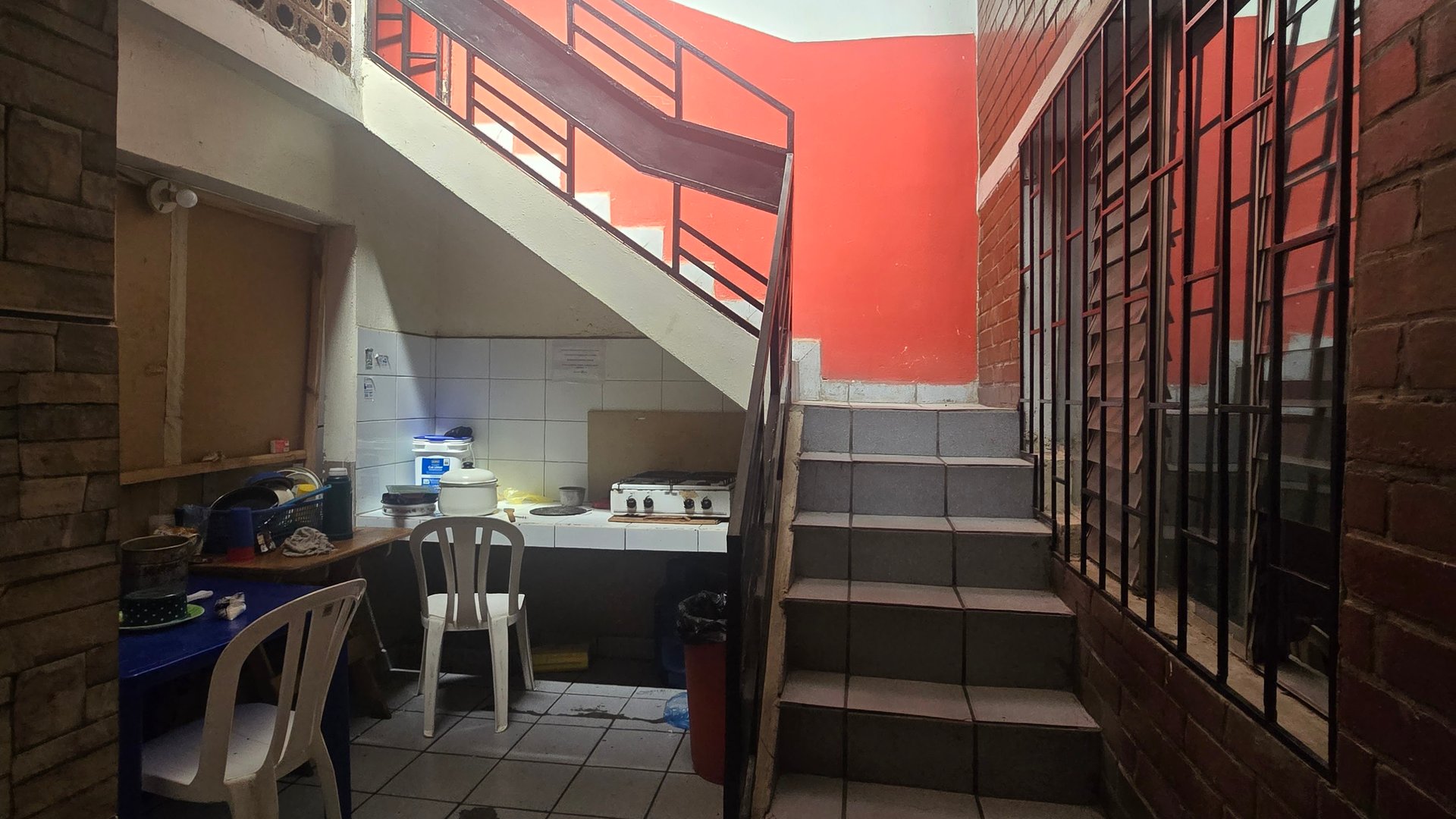Edificio en Renta en Zona 6 - Miniatura 10