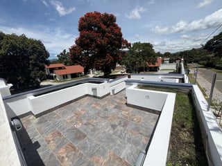 Casa en Renta en Villas de Duero, San Pedro El Alto - 4