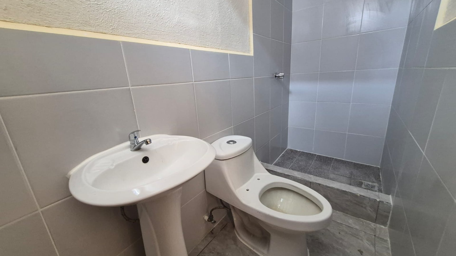 RENTA Casa Residenciales Las Orquídeas San José Pínula - Miniatura 11