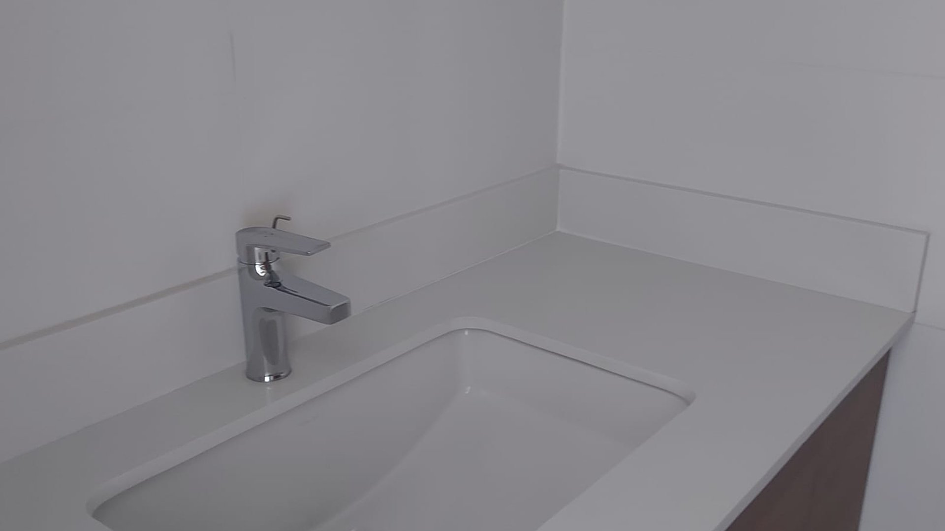 ???? APARTAMENTO EN VENTA – 1 HAB | RESERVA 5TA. AVENIDA | ZONA 14 - Miniatura 12