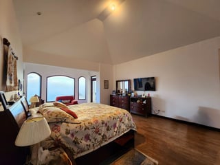Casa en condominio en Venta, Carretera a El Salvador (V8171) - 3