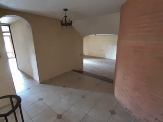 Venta y renta, Villa Italiana en la Foresta, Fraijanes. - Image 25